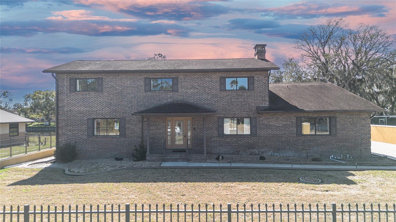 ORMOND TERRACE ANNEX - Residential