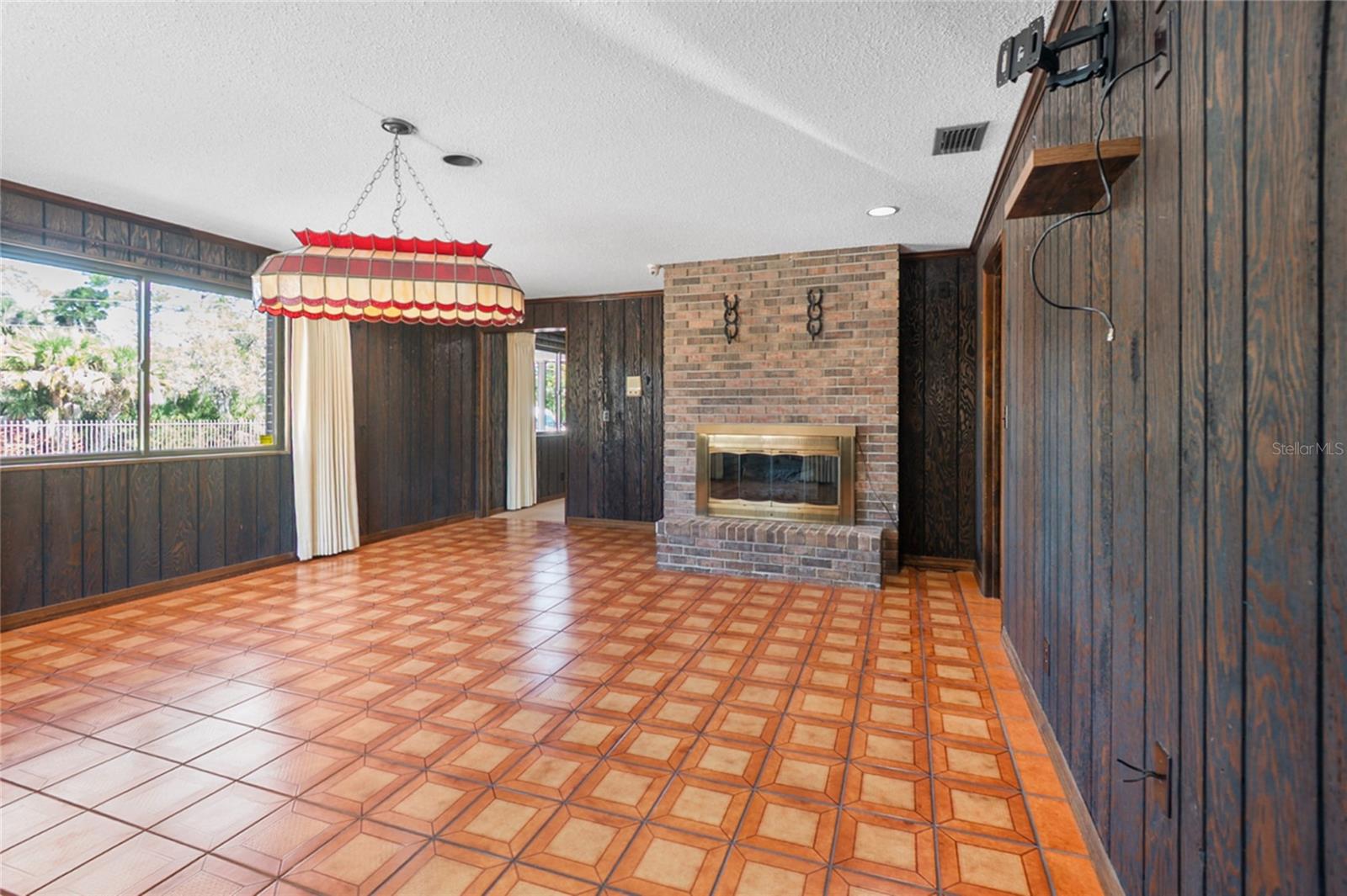 ORMOND TERRACE ANNEX - Residential