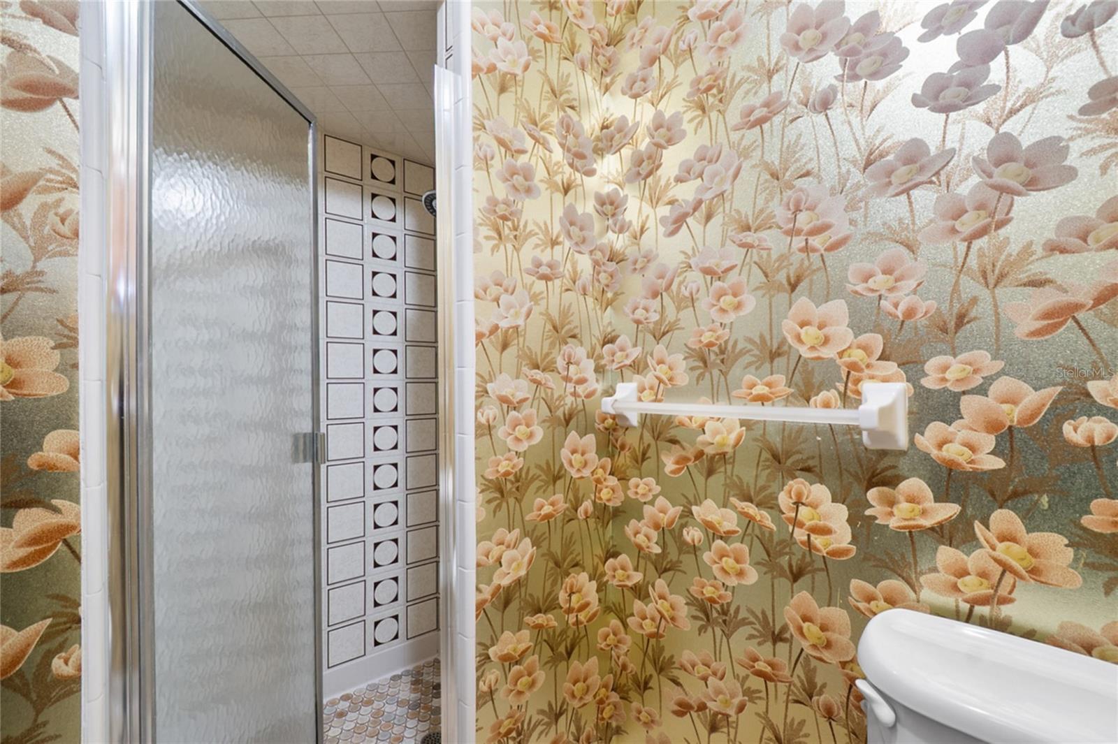 ORMOND TERRACE ANNEX - Residential