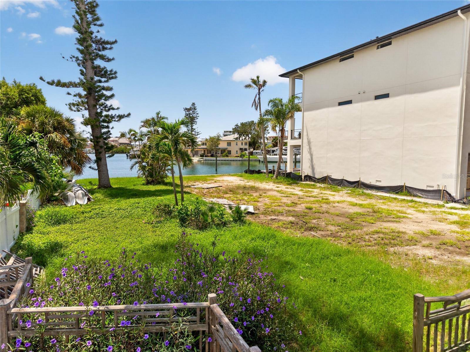 331 BOCA CIEGA DRIVE