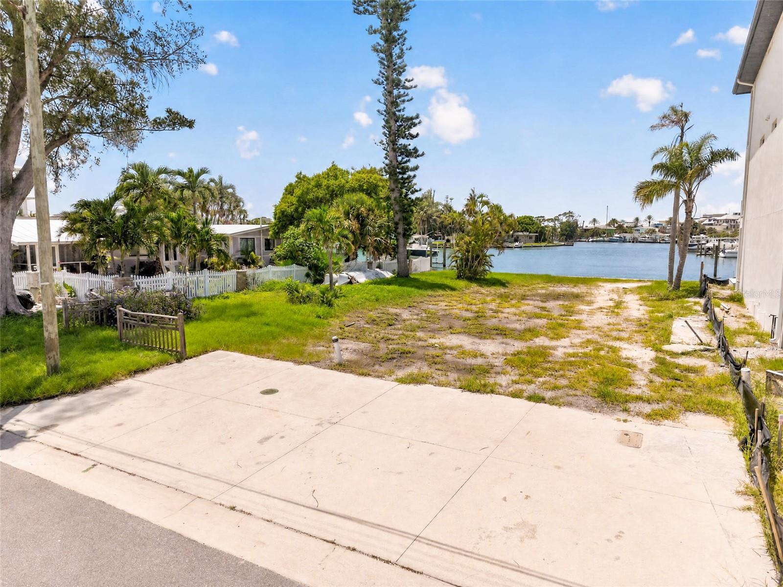331 BOCA CIEGA DRIVE