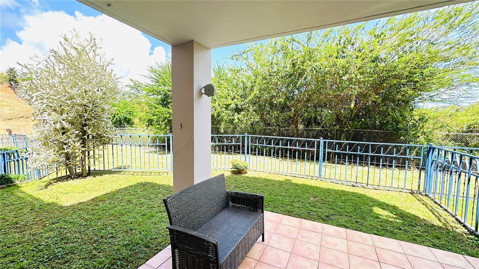 COSTA BRAVA CONDOMINIUM - Residential