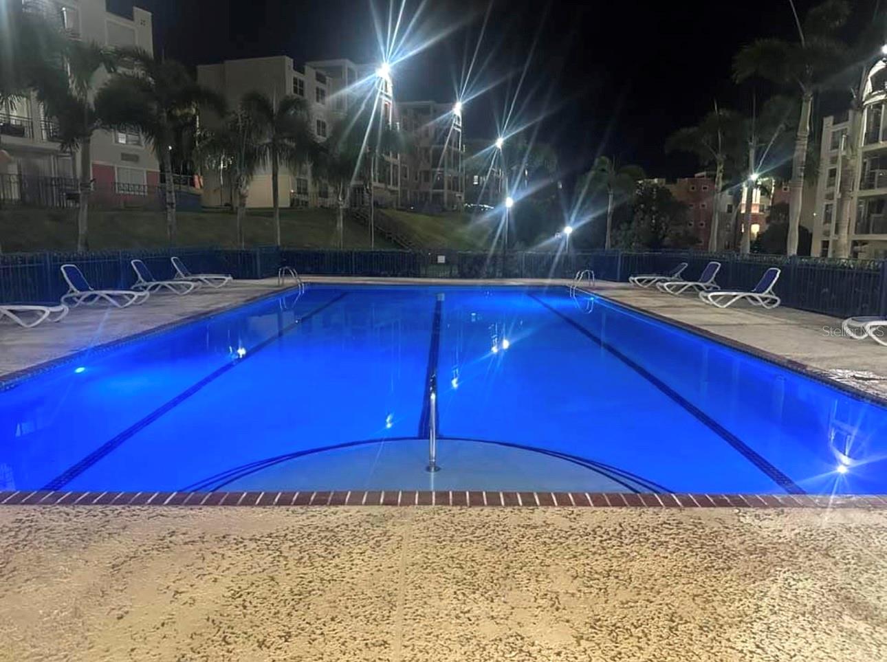 COSTA BRAVA CONDOMINIUM - Residential