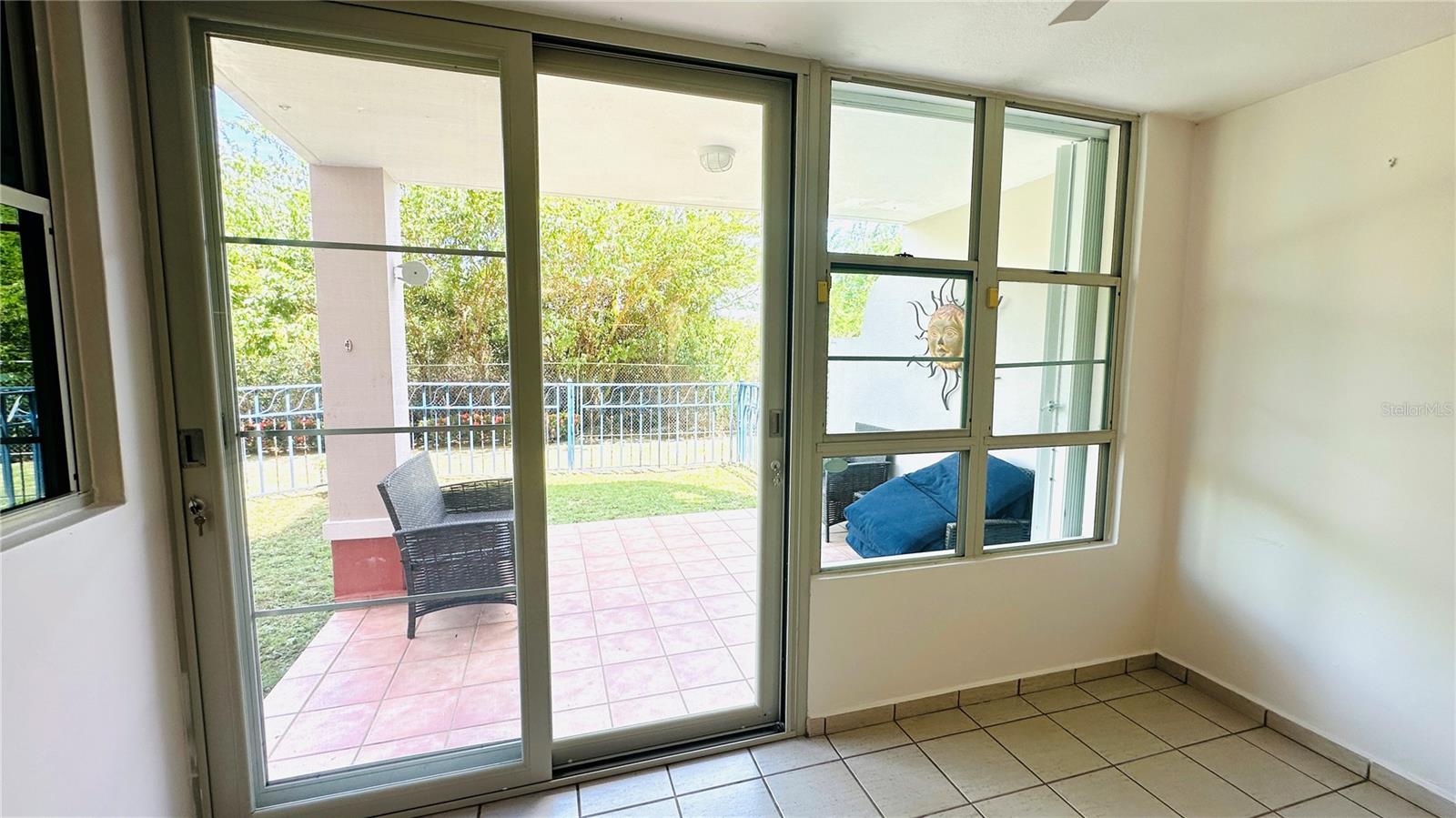 COSTA BRAVA CONDOMINIUM - Residential