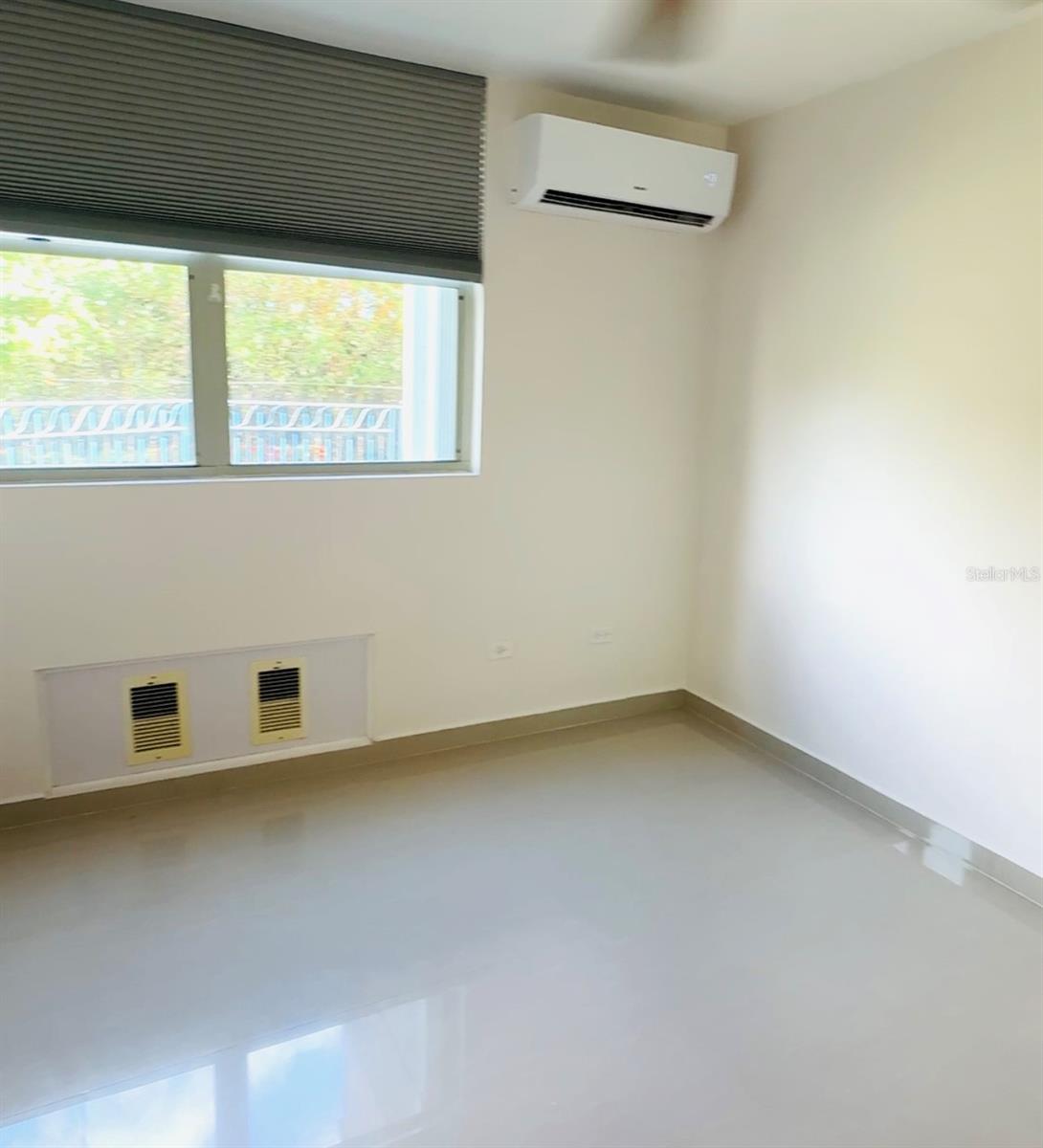 COSTA BRAVA CONDOMINIUM - Residential