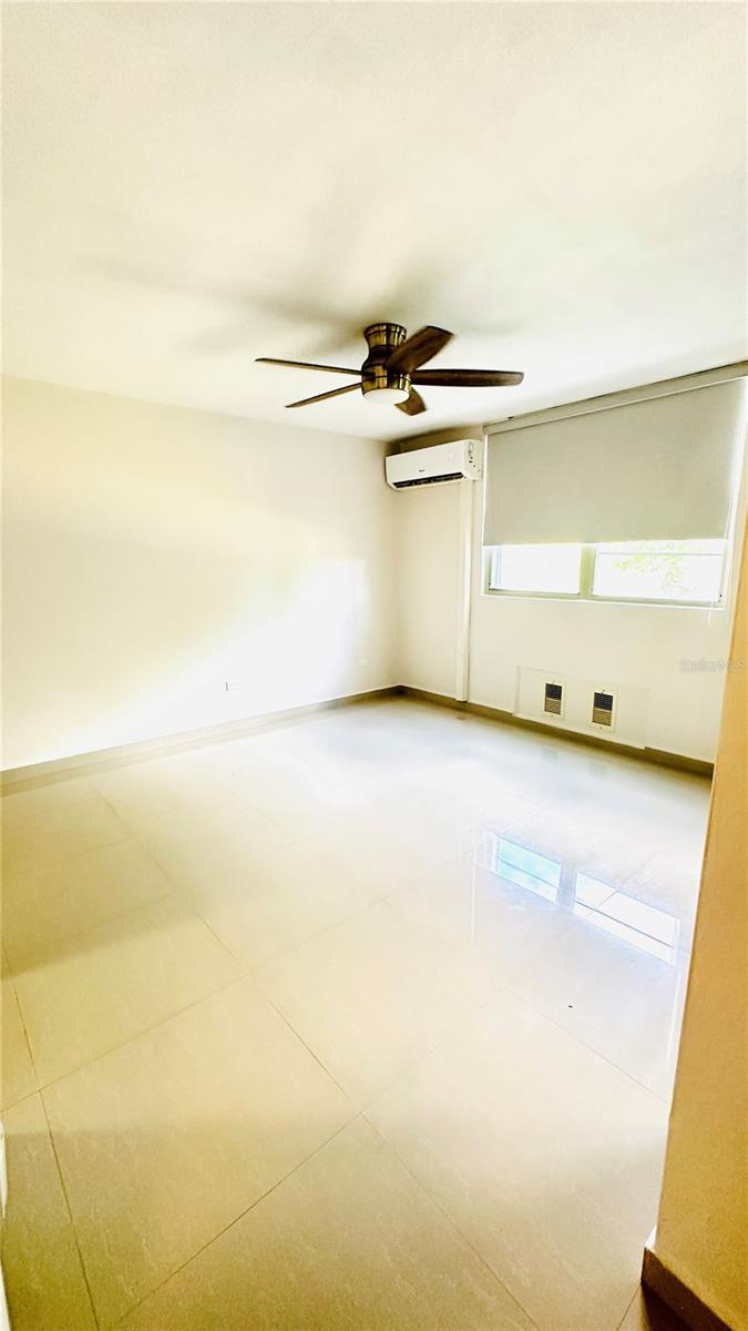 COSTA BRAVA CONDOMINIUM - Residential