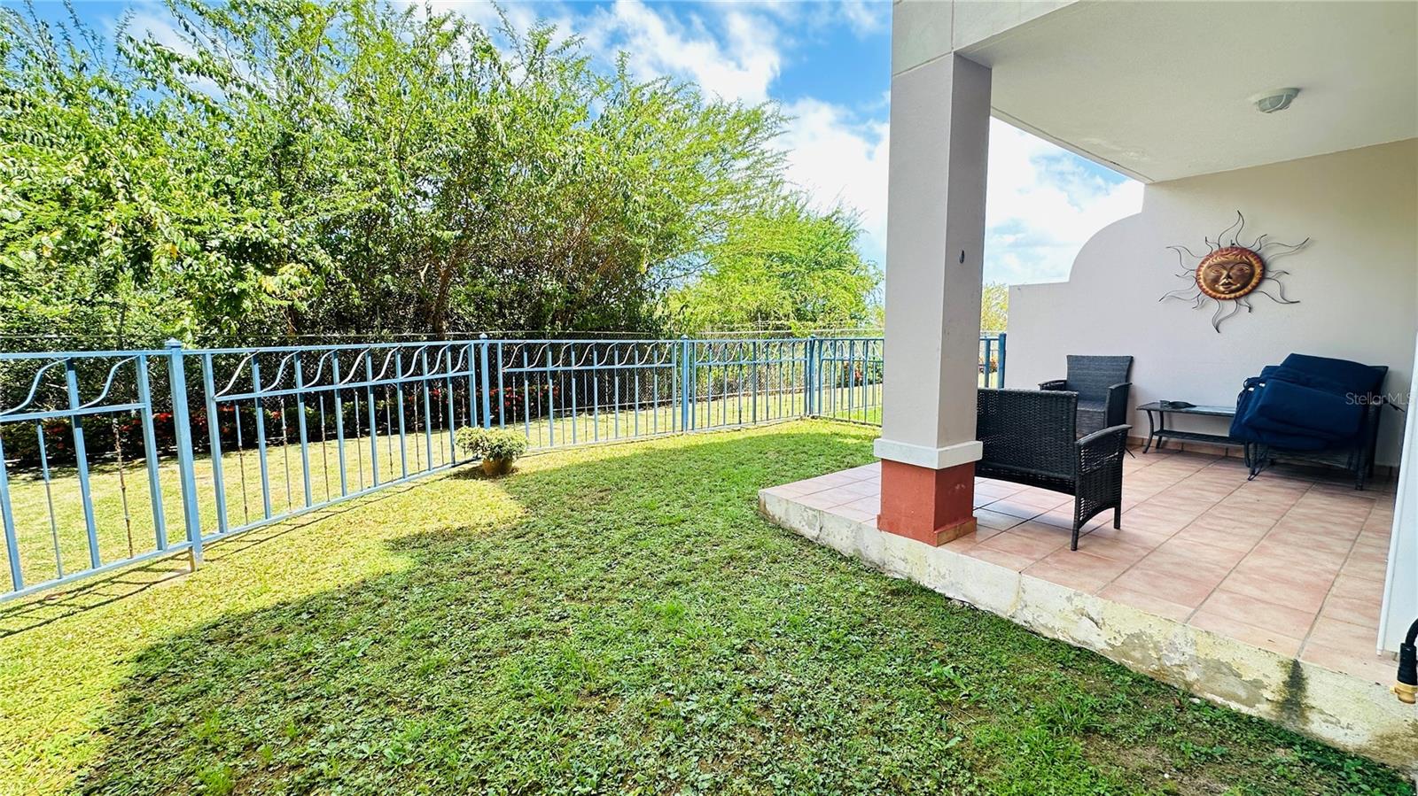 COSTA BRAVA CONDOMINIUM - Residential