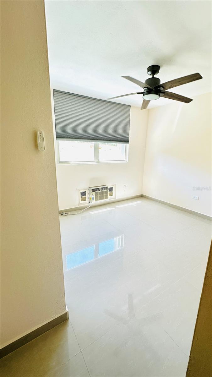 COSTA BRAVA CONDOMINIUM - Residential