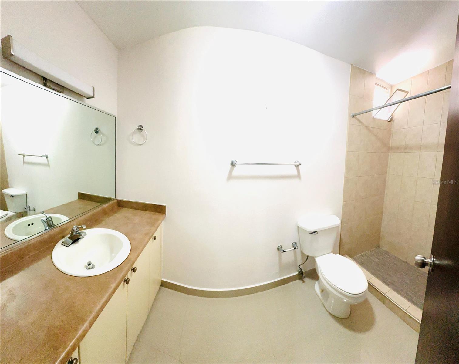 COSTA BRAVA CONDOMINIUM - Residential