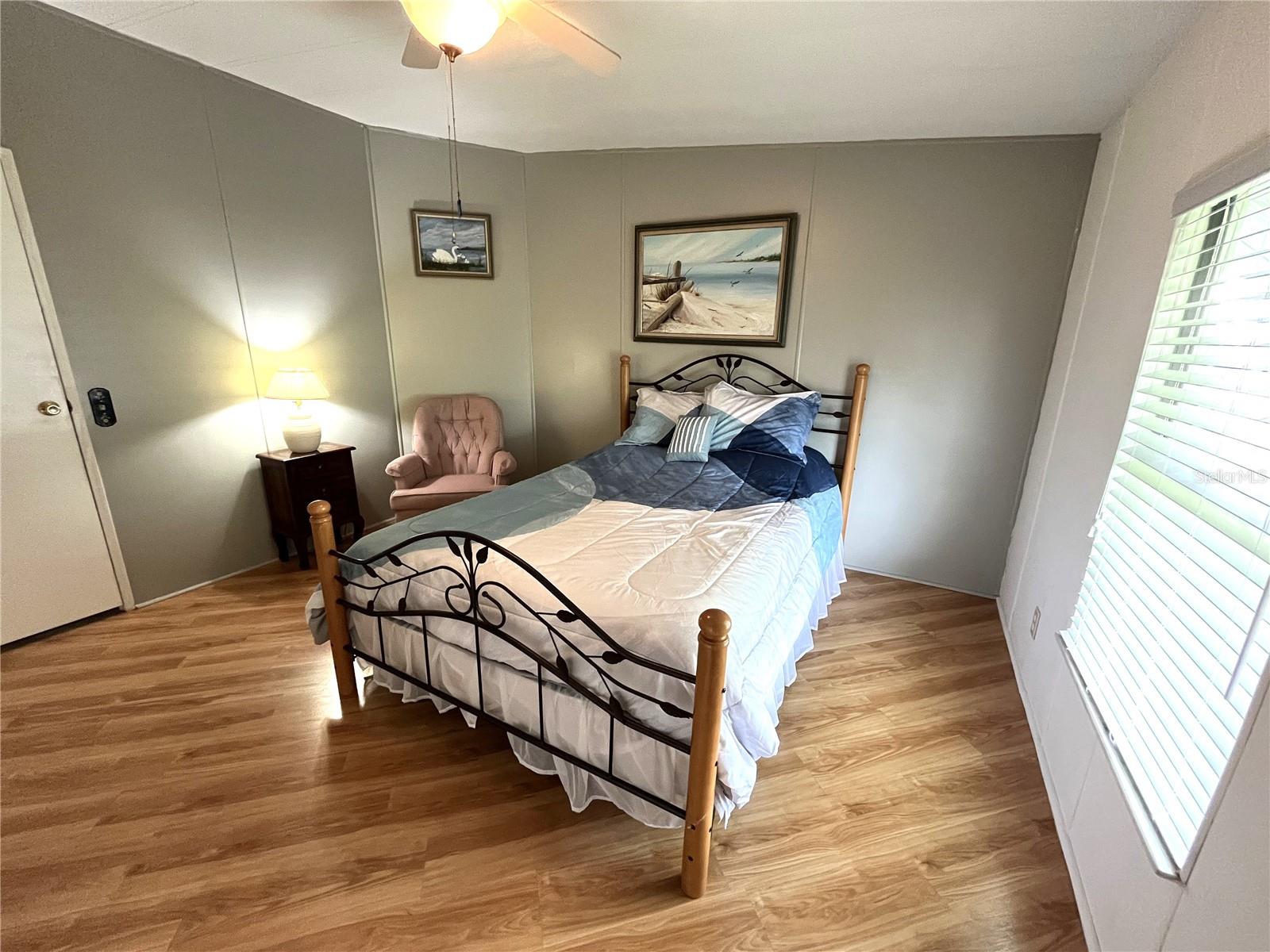 HARBOR ISLES III - Residential