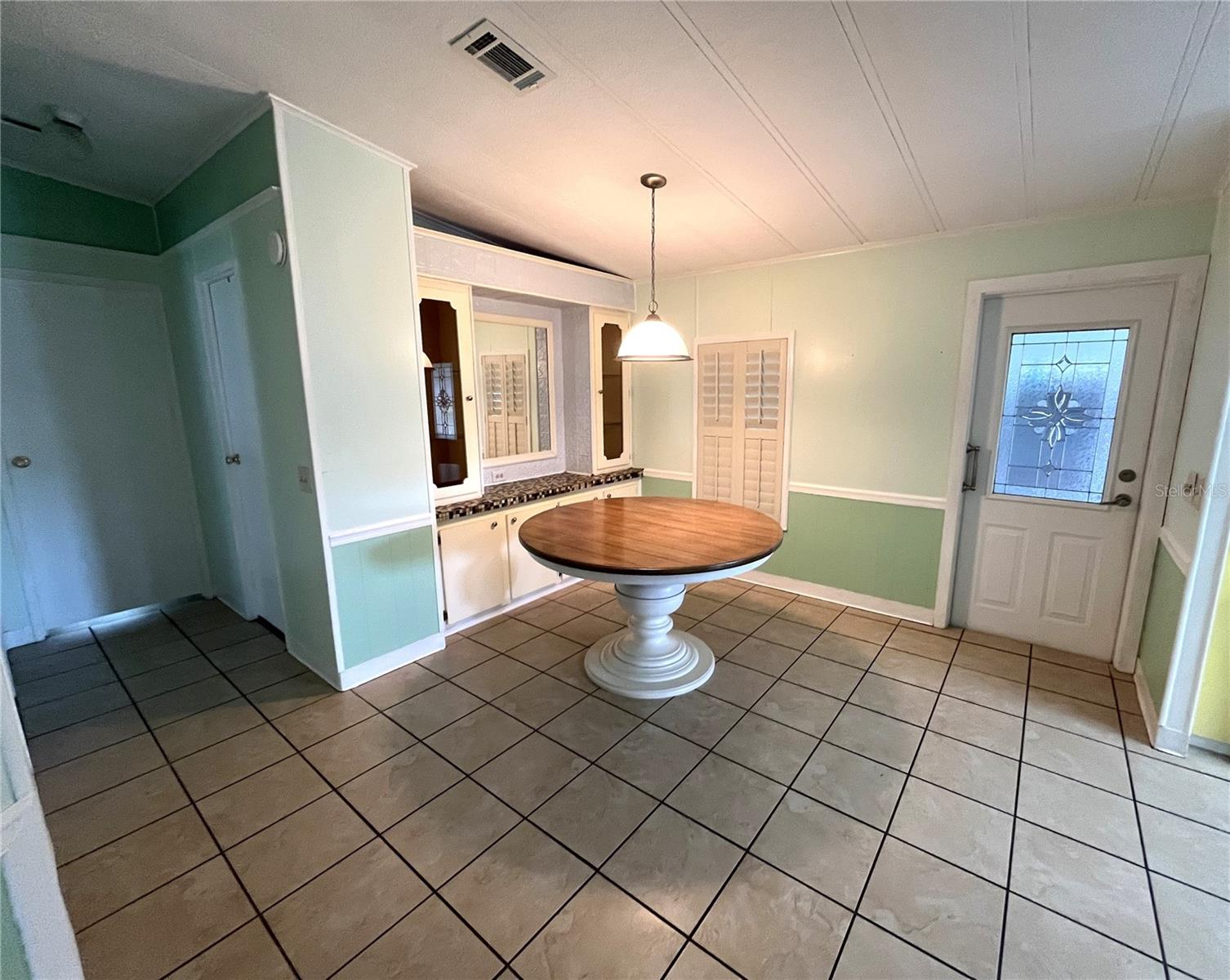 HARBOR ISLES III - Residential