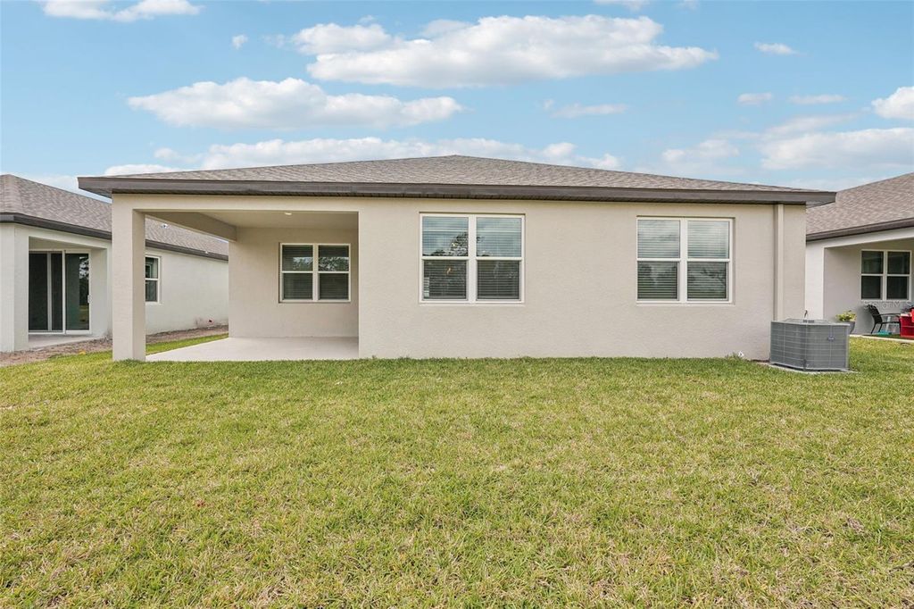listing image 44
