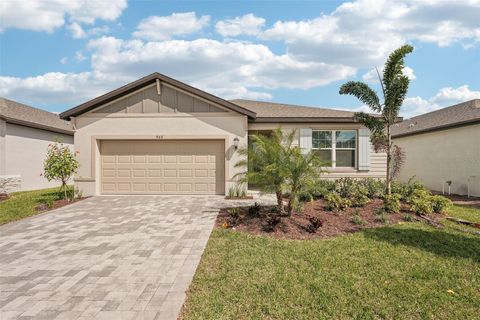 A home in NOKOMIS