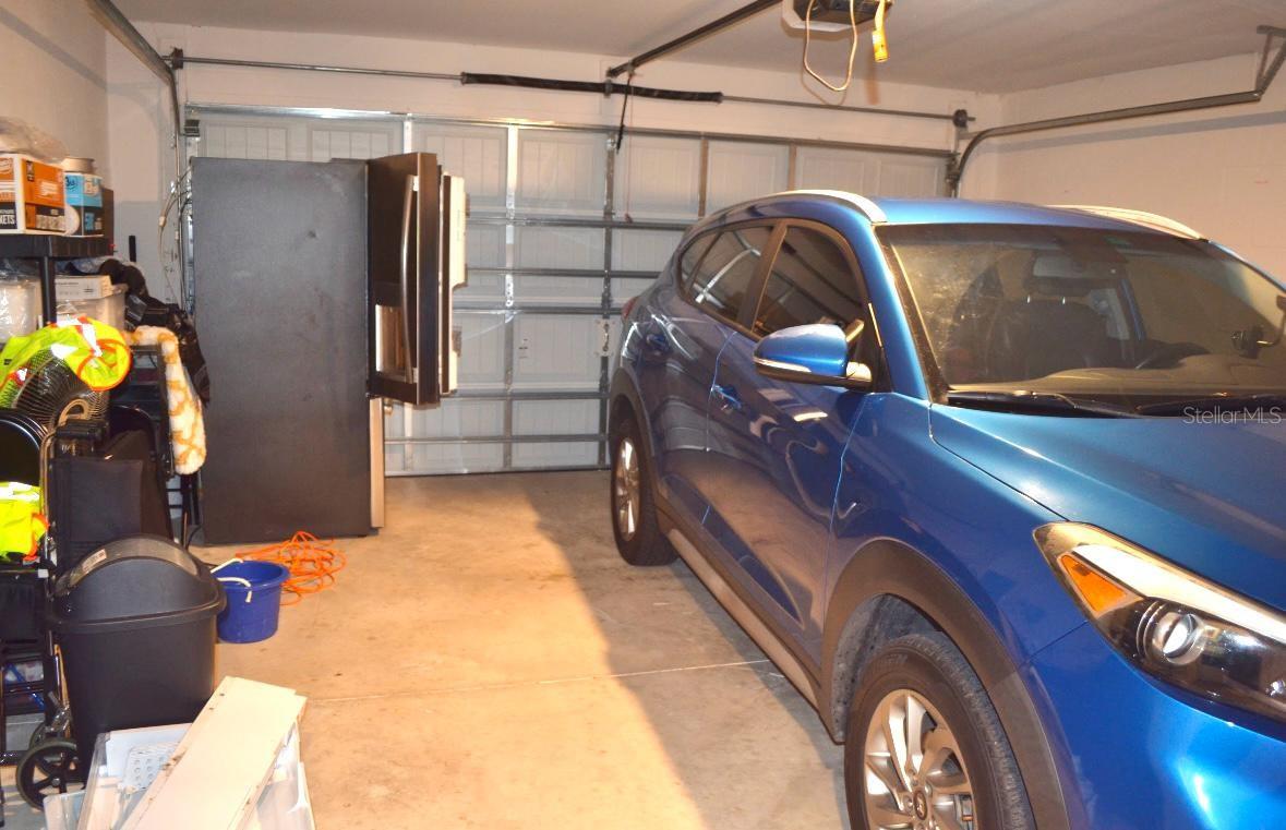 RIDGE/SWAN LAKE - Residential