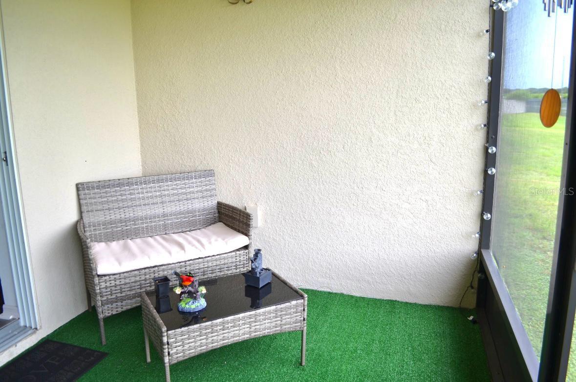 RIDGE/SWAN LAKE - Residential