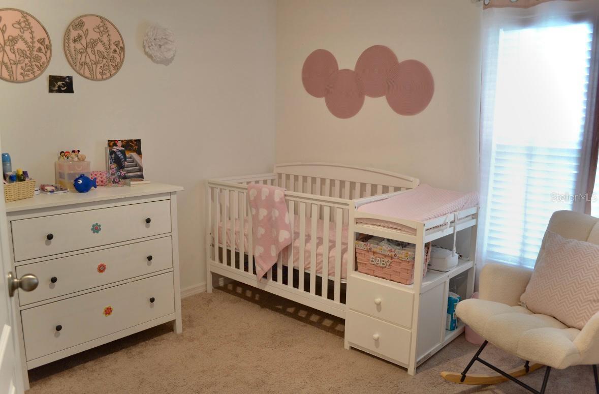 RIDGE/SWAN LAKE - Residential