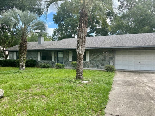 2827 NE 31ST PL, OCALA, FL 34479 - Image 9cbcff7a6e11dbcfccf69edd341c3b40/3961798788