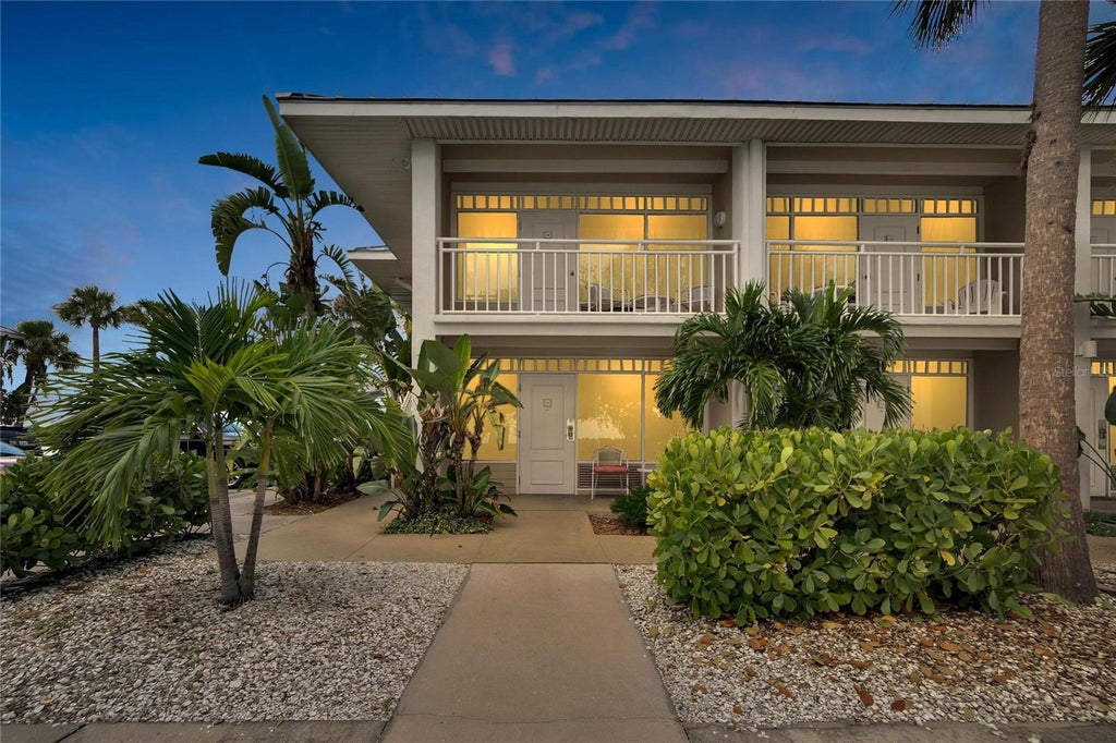 Photo of 611 Destiny Drive #216, Ruskin, FL 33570 (MLS # TB8551608)