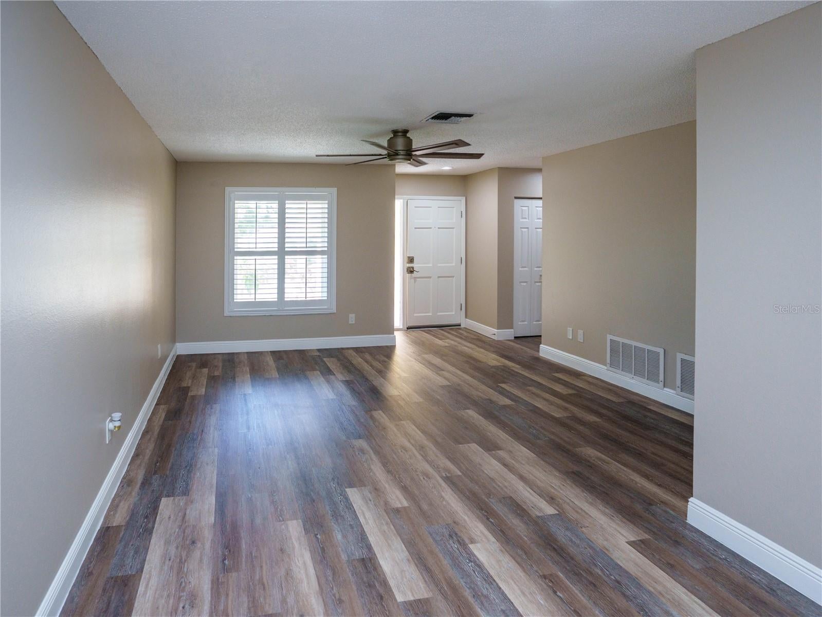 1630 BYRNEDALE COURT