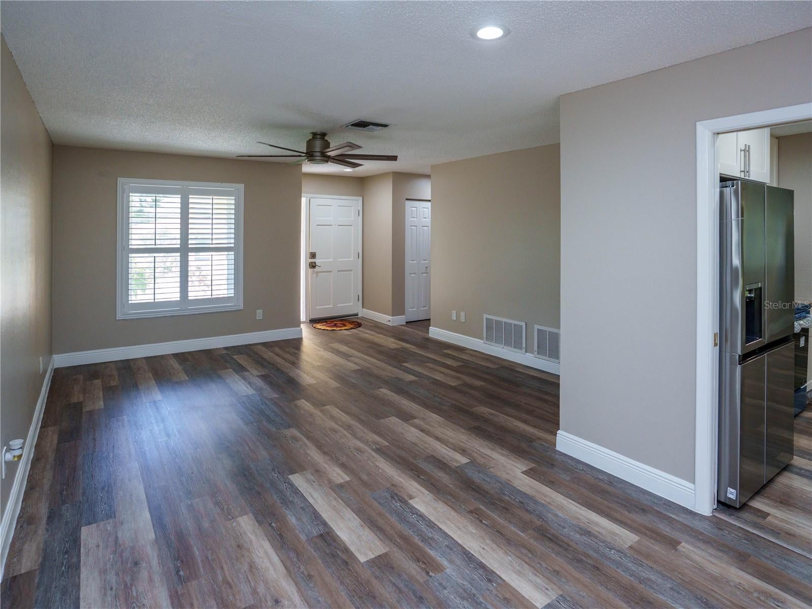 1630 BYRNEDALE COURT