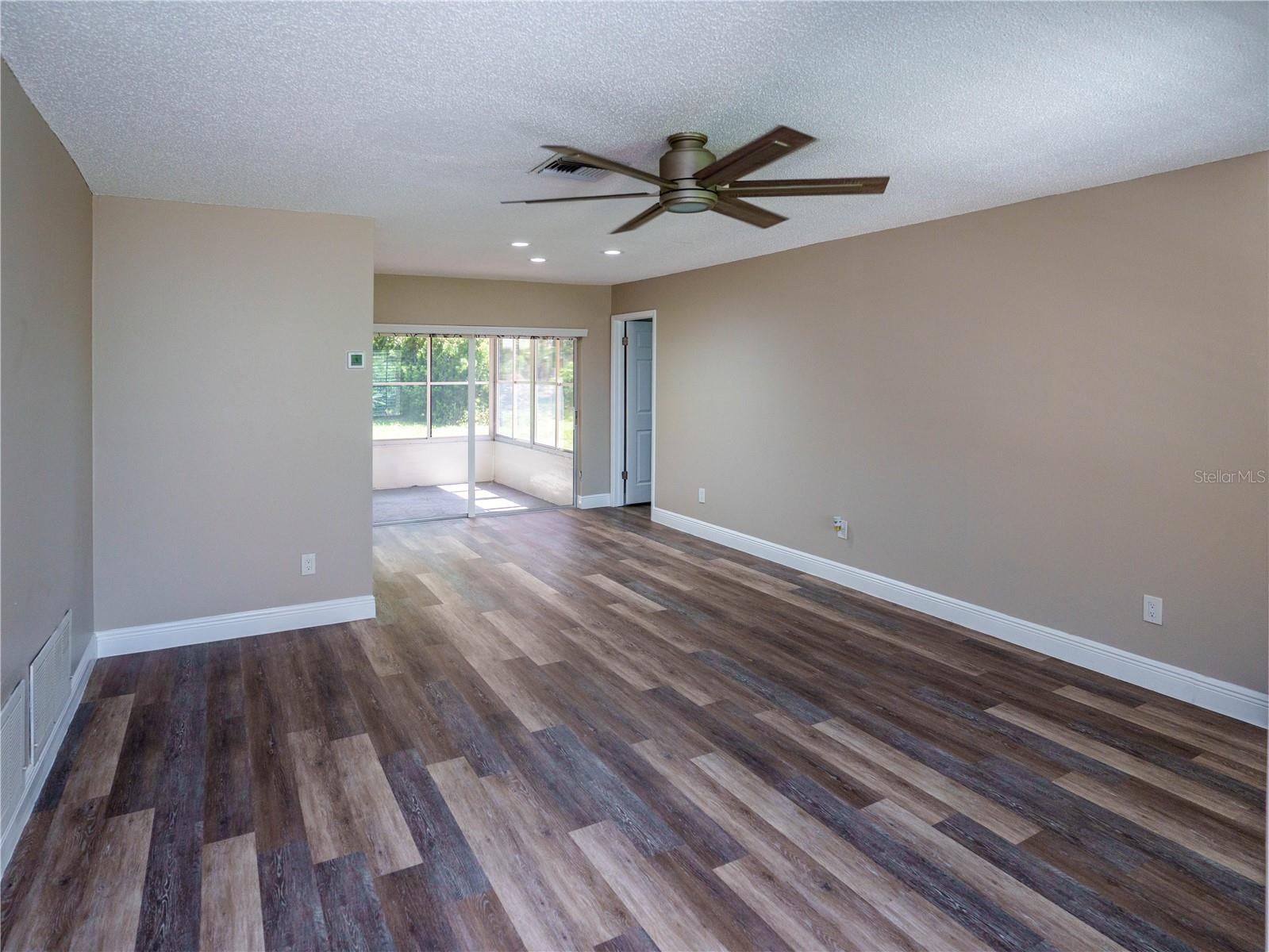 1630 BYRNEDALE COURT