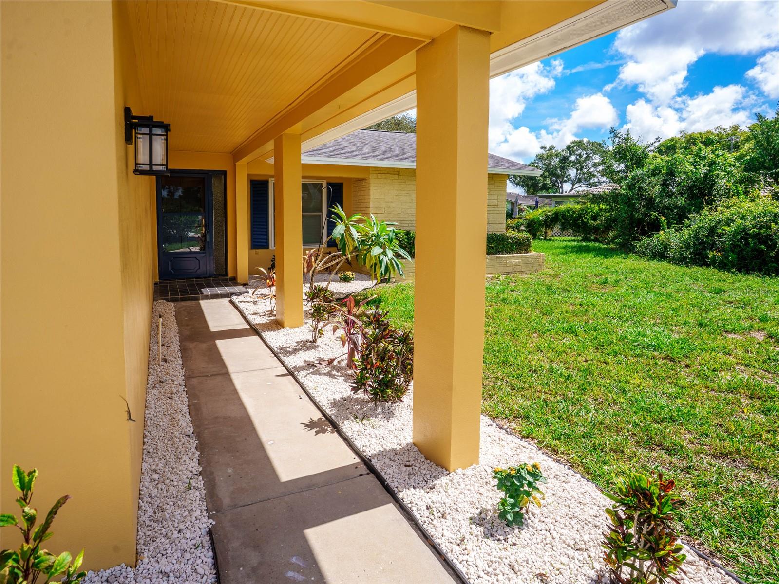 1630 BYRNEDALE COURT