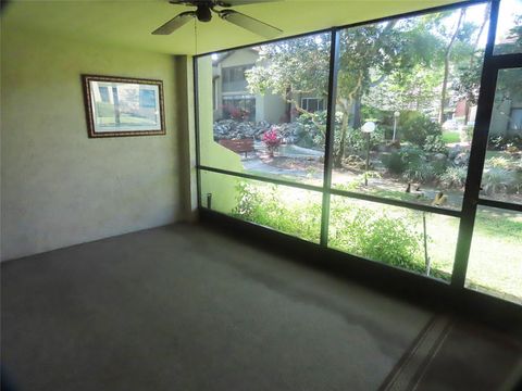 A home in ALTAMONTE SPRINGS