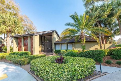 A home in ALTAMONTE SPRINGS