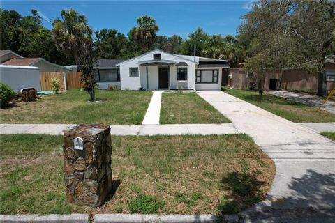 1762 FULTON AVENUE CLEARWATER FL 33755