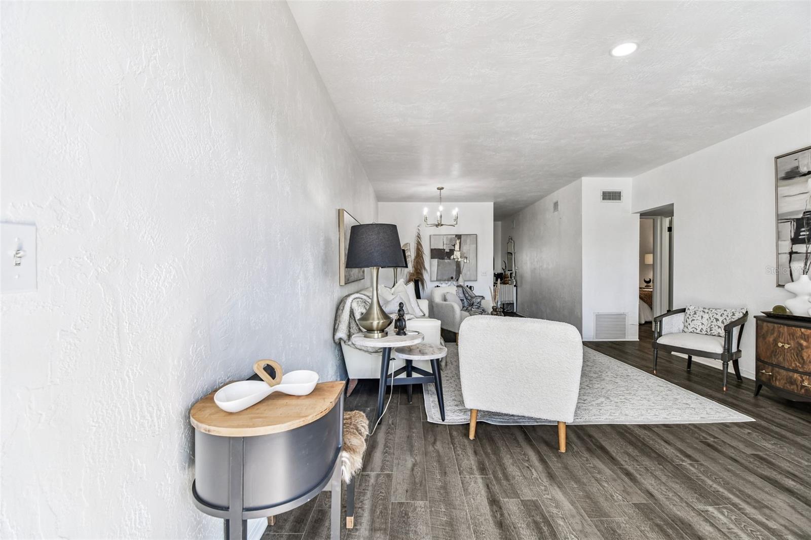 5861 42ND TERRACE N 1712