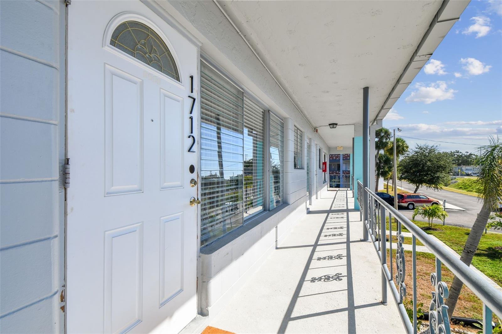 5861 42ND TERRACE N 1712