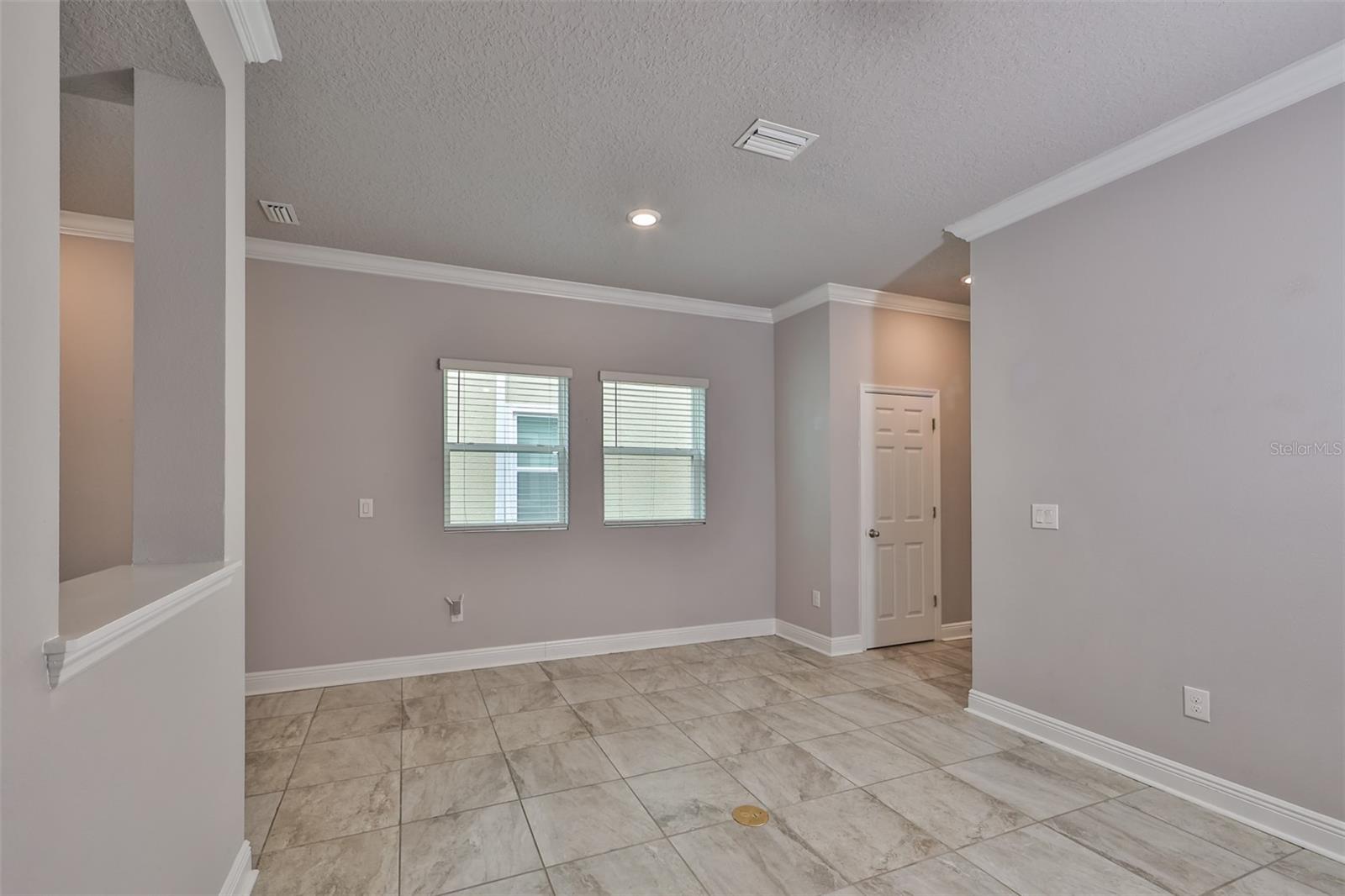 WATERSET PH 5A-1 - Residential