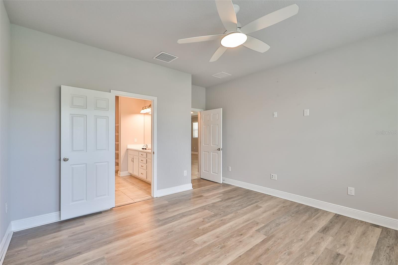 WATERSET PH 5A-1 - Residential