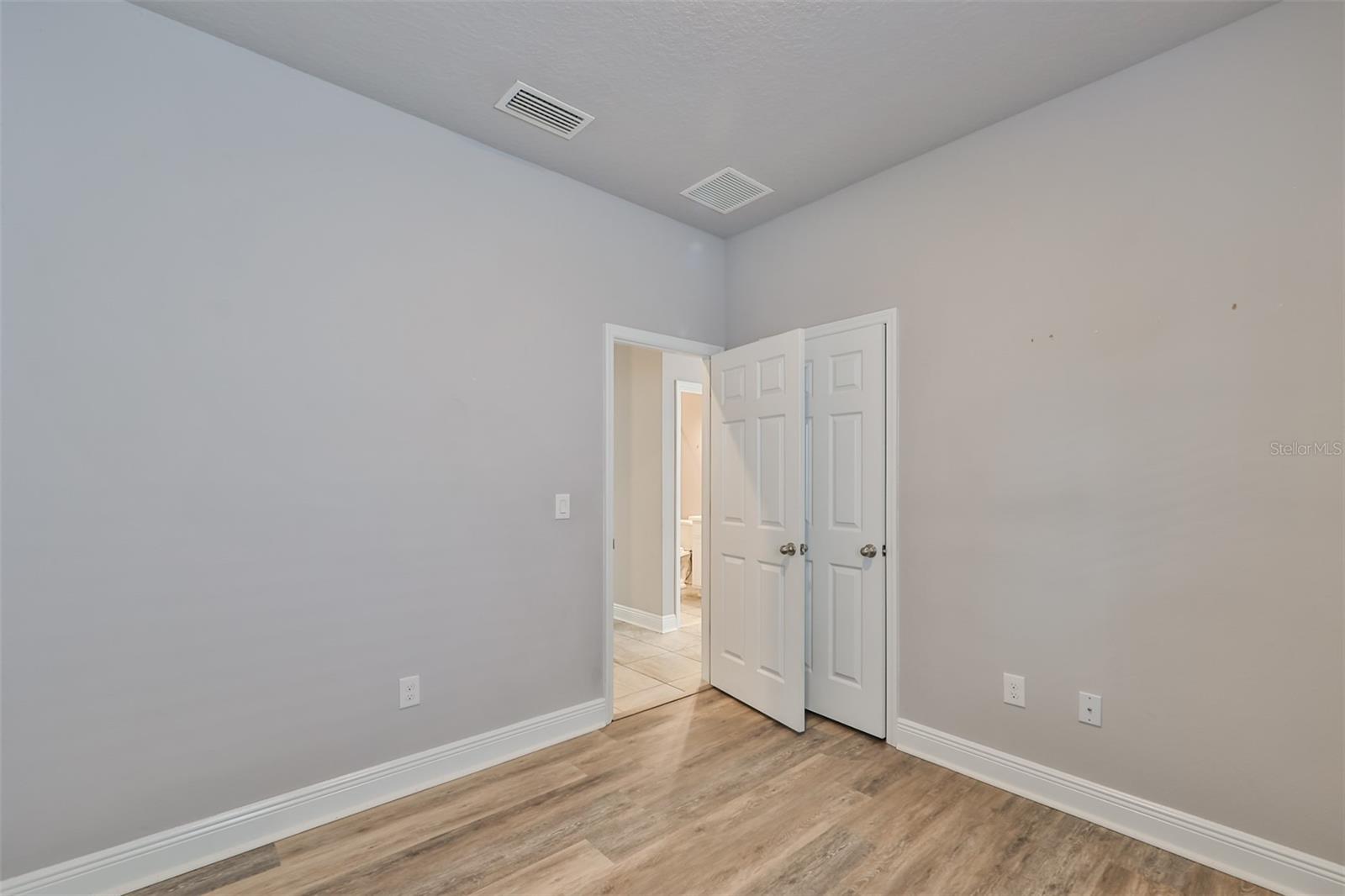 WATERSET PH 5A-1 - Residential