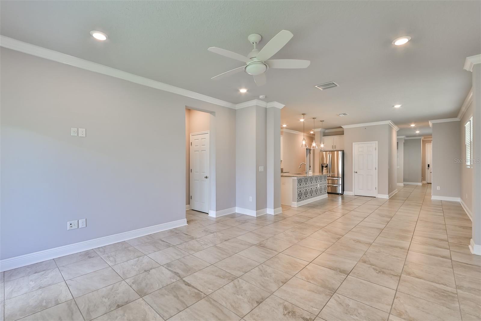 WATERSET PH 5A-1 - Residential