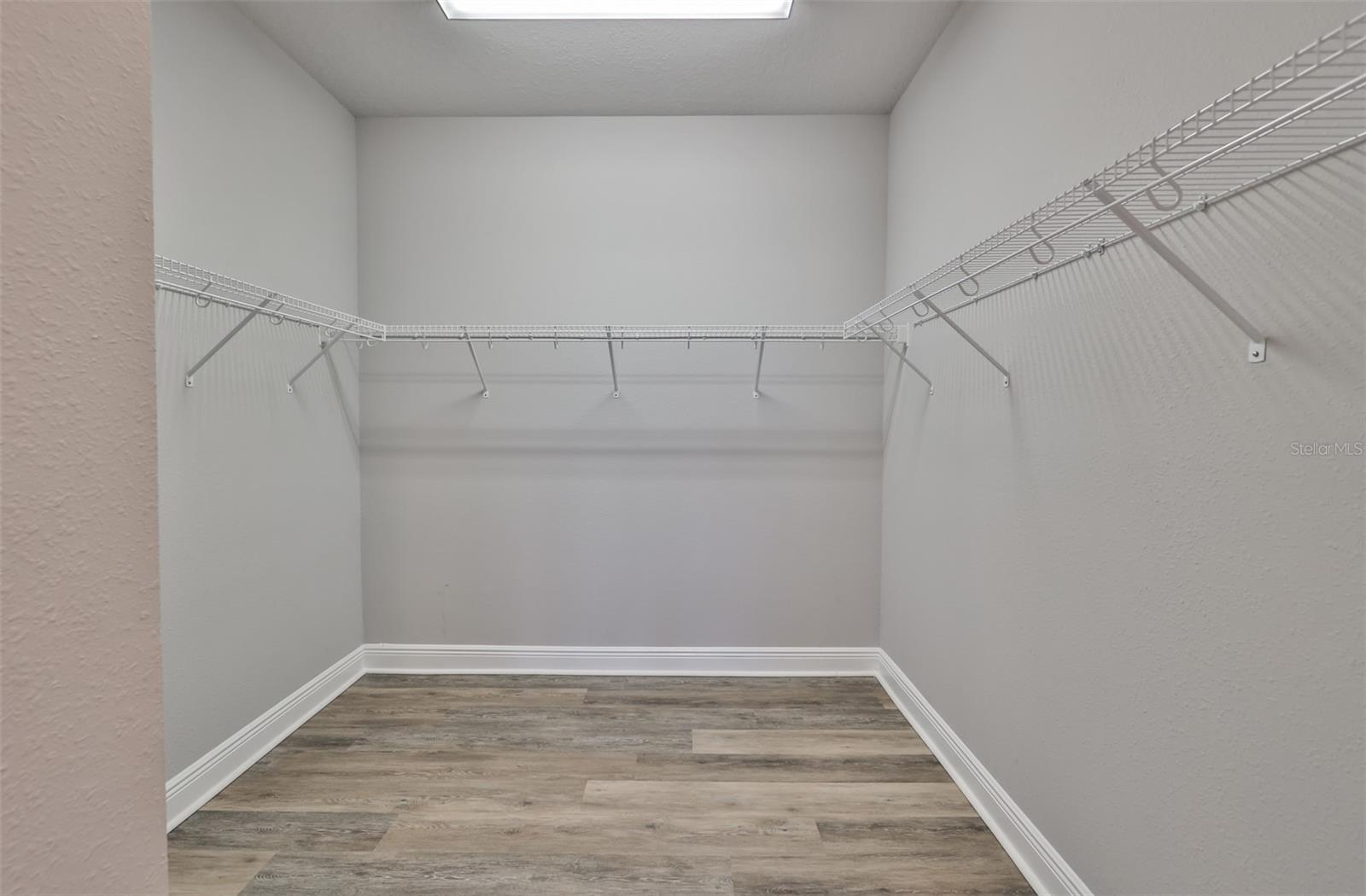 WATERSET PH 5A-1 - Residential