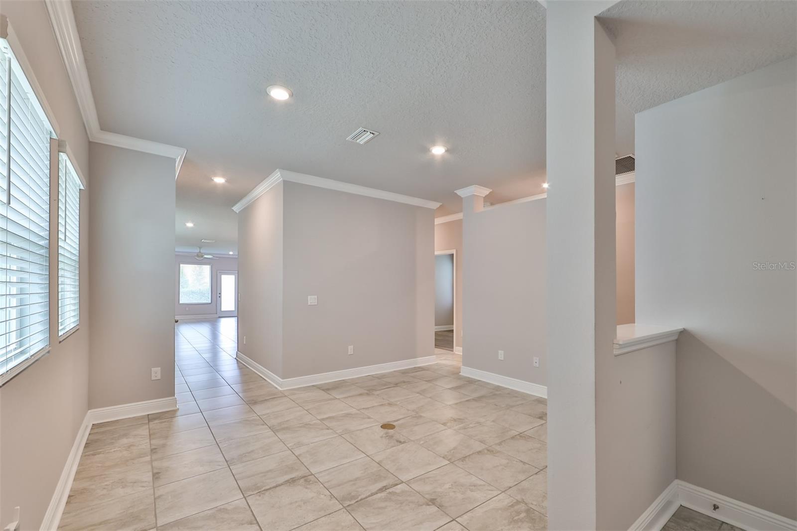 WATERSET PH 5A-1 - Residential