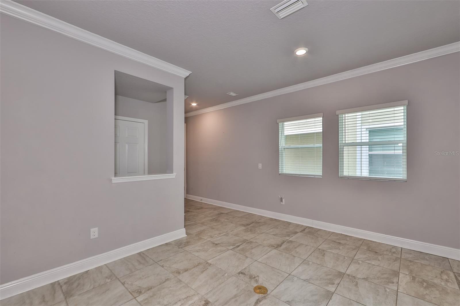 WATERSET PH 5A-1 - Residential