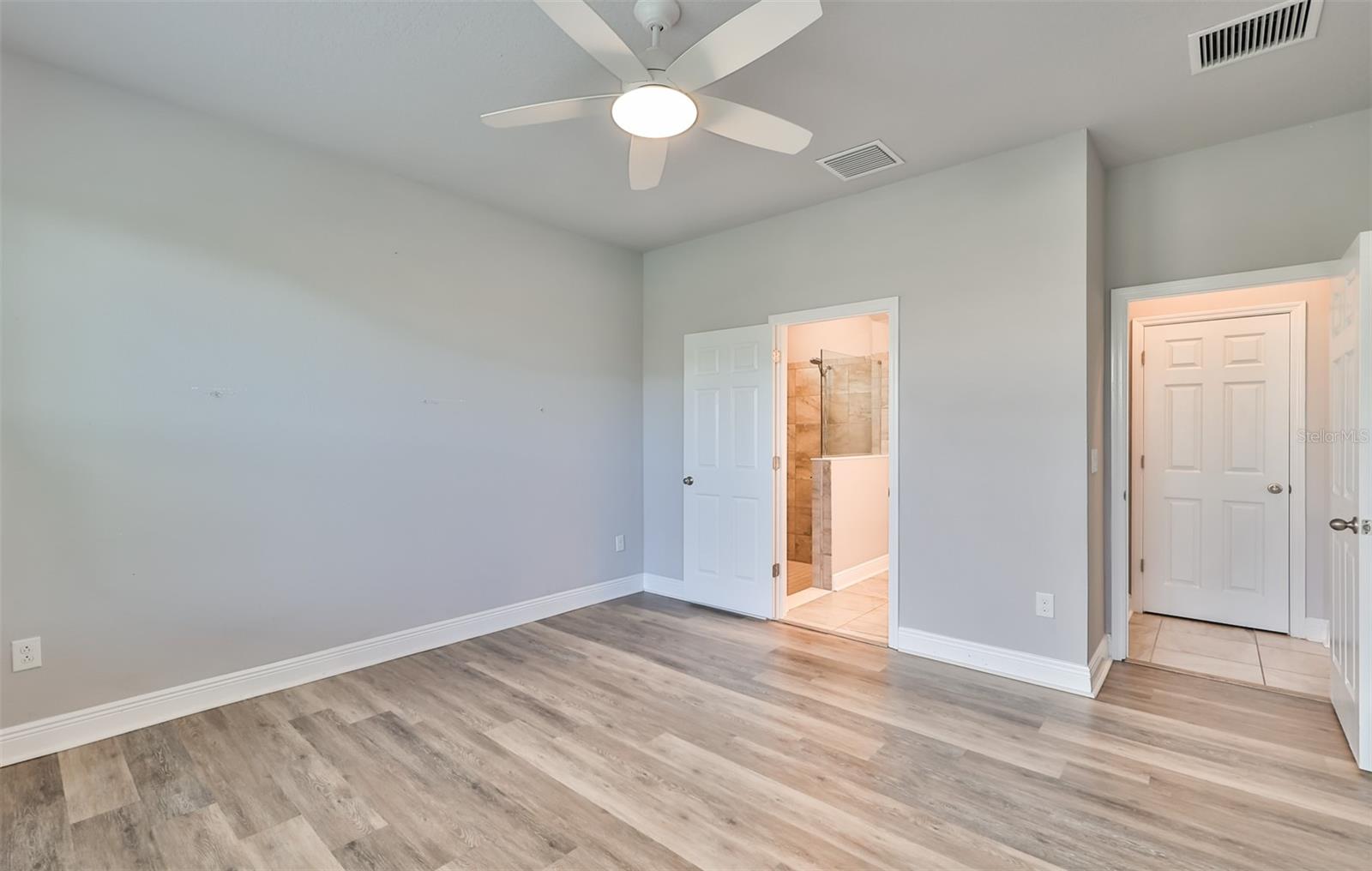 WATERSET PH 5A-1 - Residential