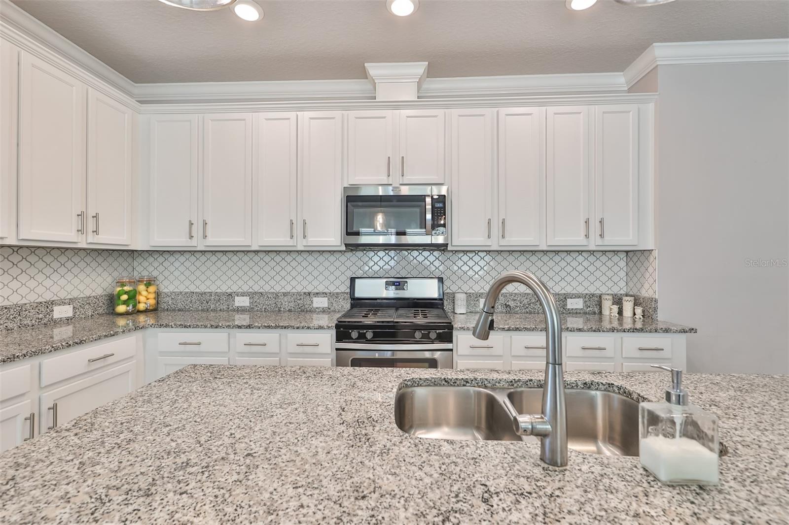 WATERSET PH 5A-1 - Residential