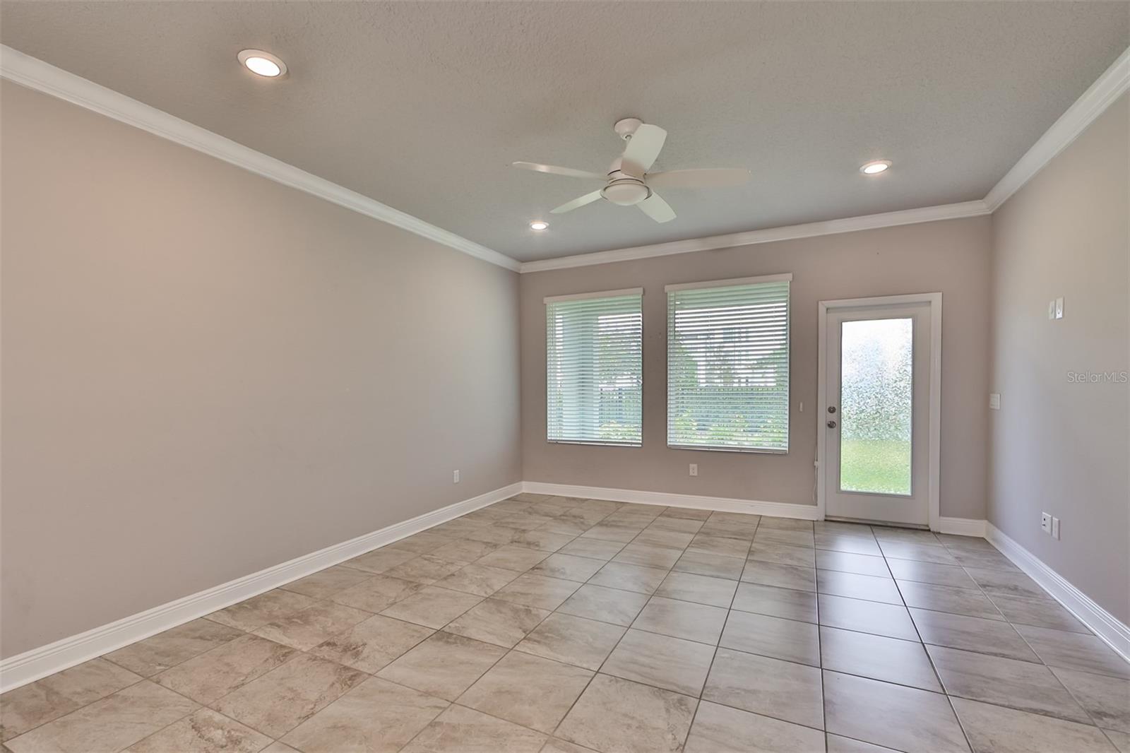 WATERSET PH 5A-1 - Residential