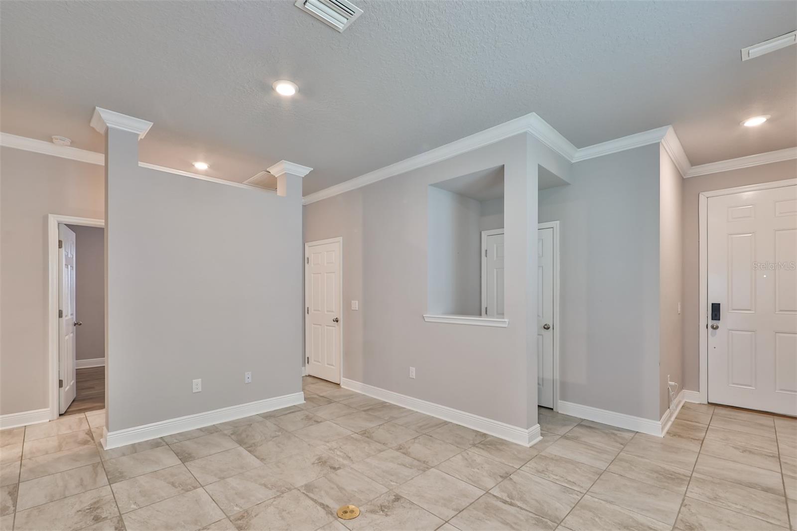 WATERSET PH 5A-1 - Residential