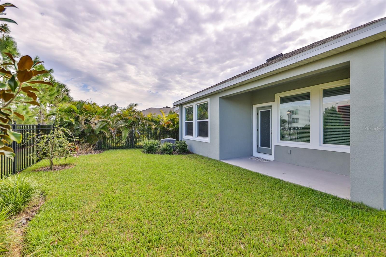 WATERSET PH 5A-1 - Residential