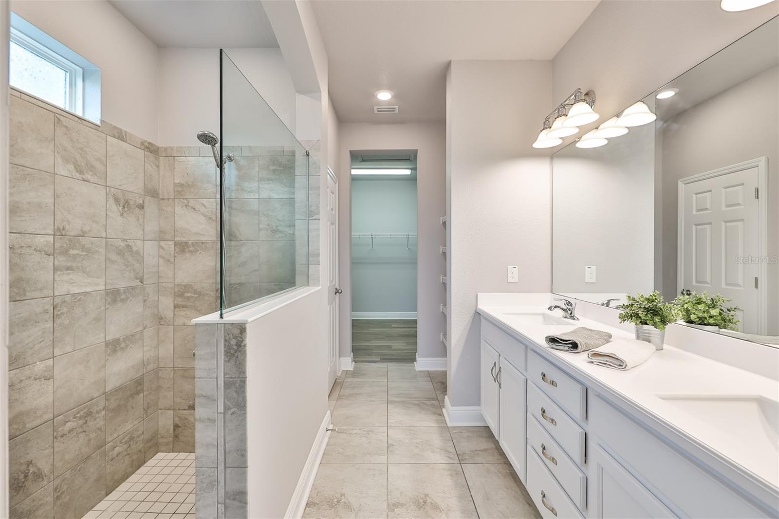 WATERSET PH 5A-1 - Residential