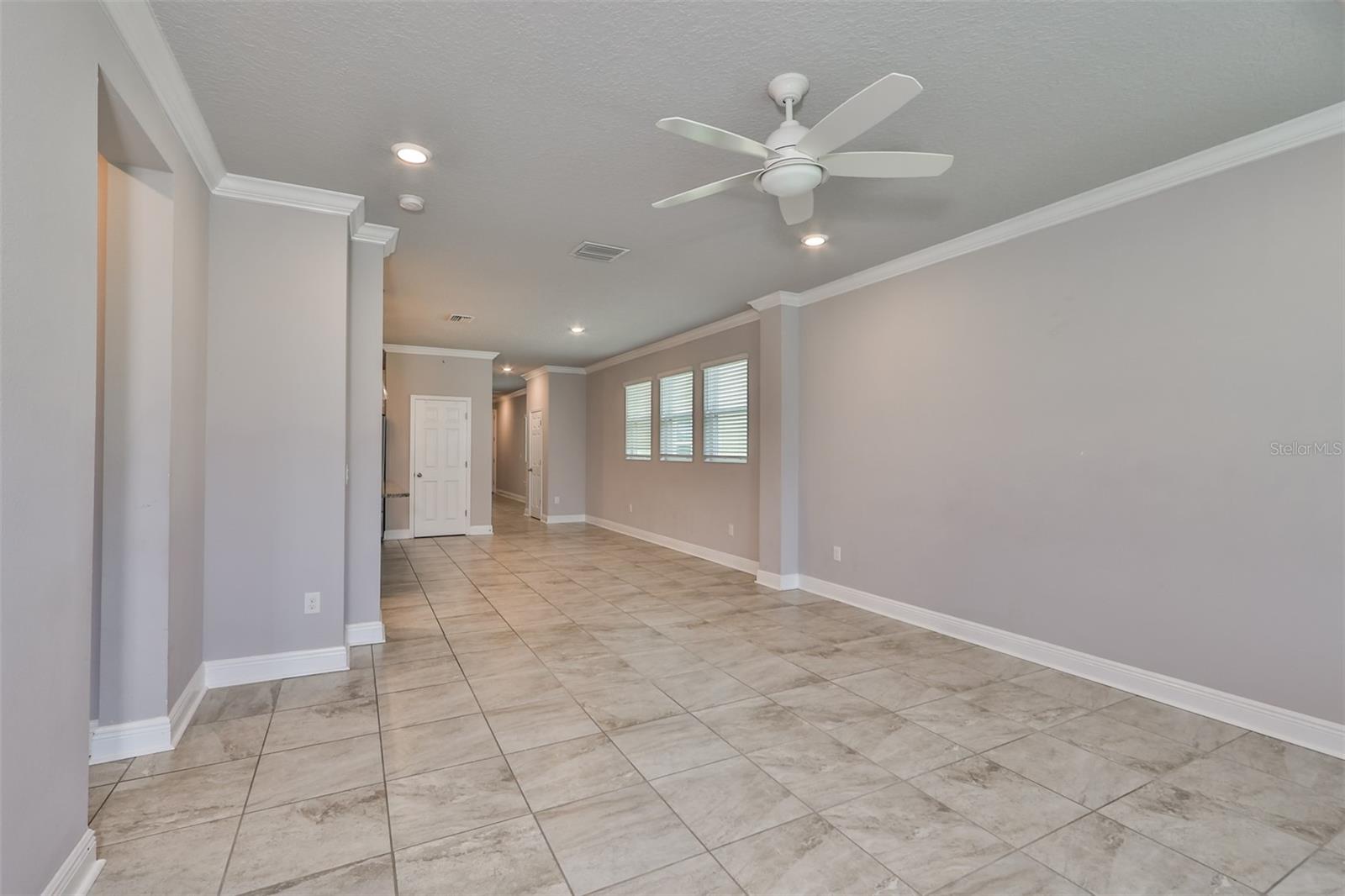 WATERSET PH 5A-1 - Residential