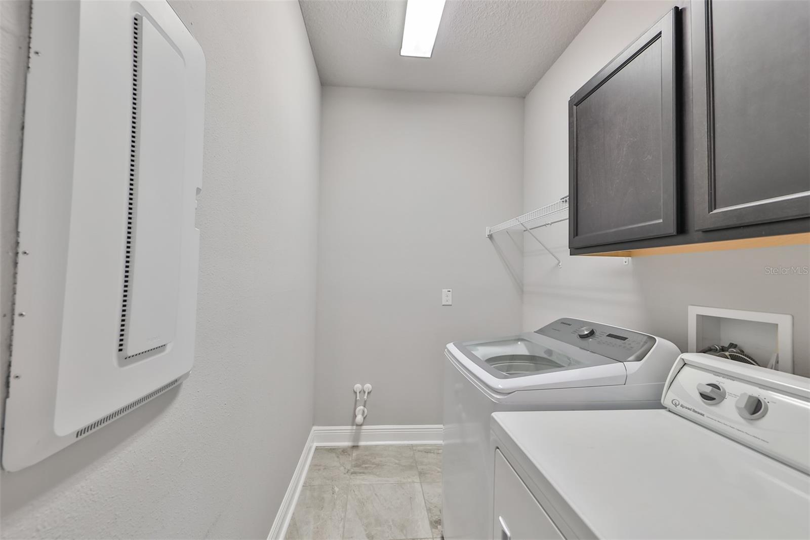 WATERSET PH 5A-1 - Residential