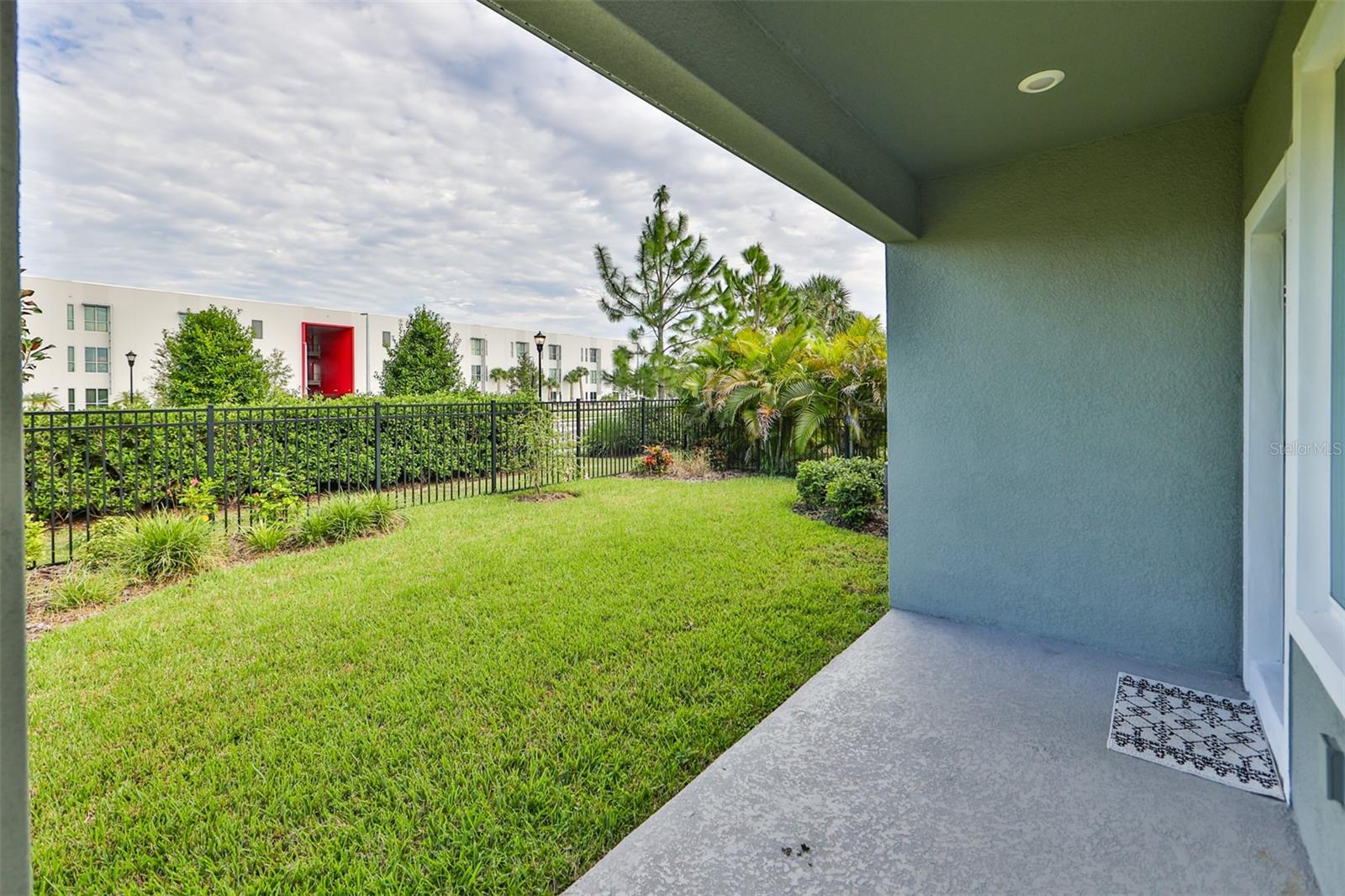 WATERSET PH 5A-1 - Residential