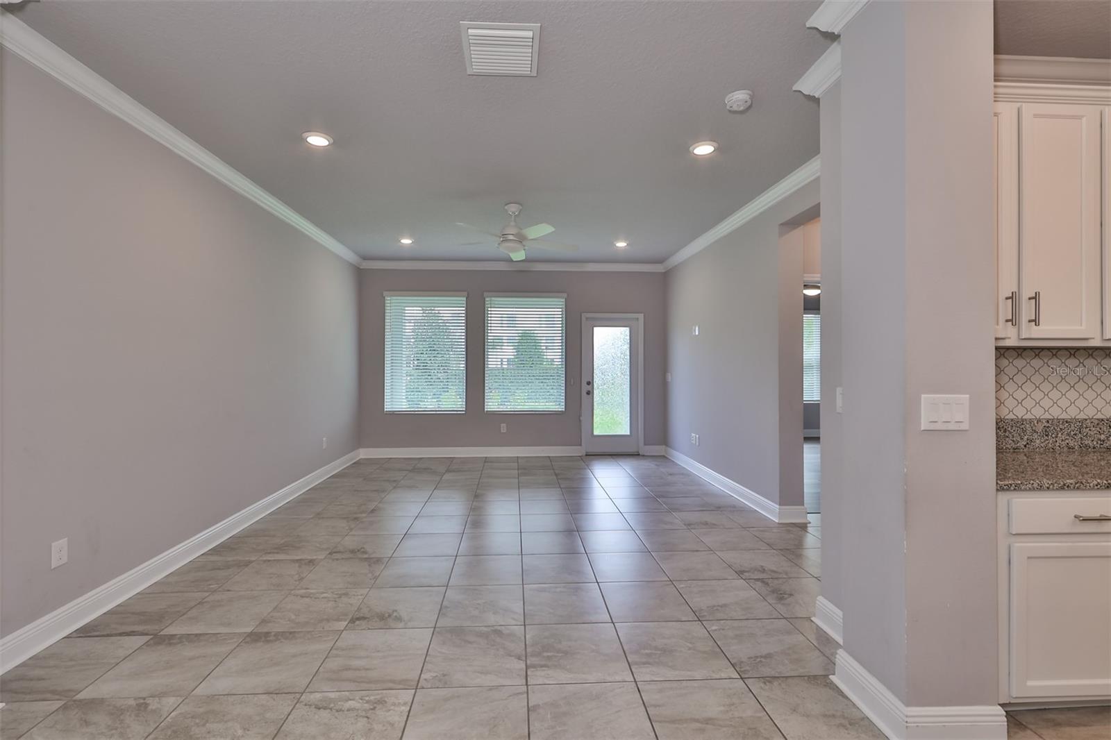 WATERSET PH 5A-1 - Residential