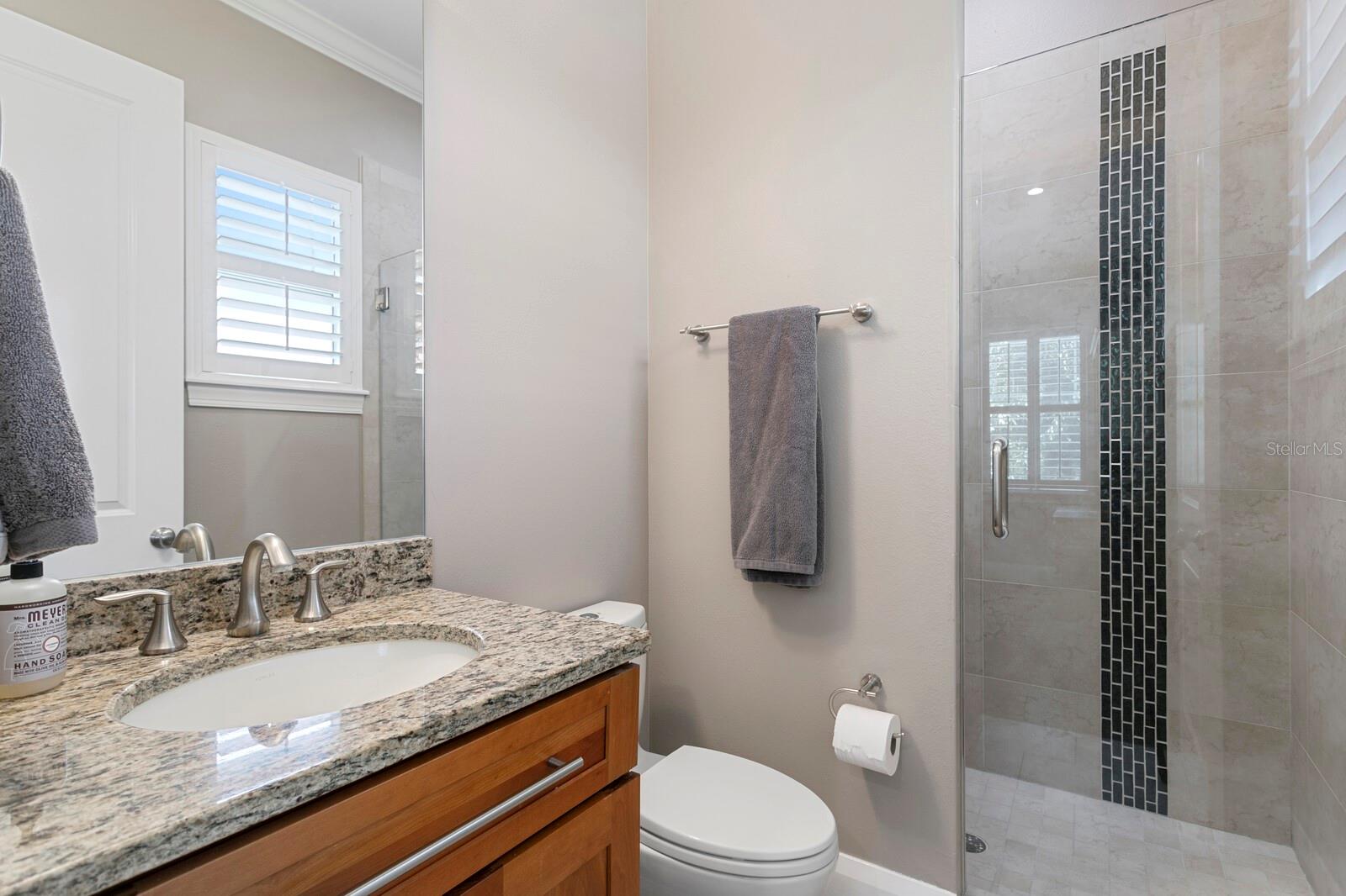 DAVIS ISLANDS REP OF PT O - Residential