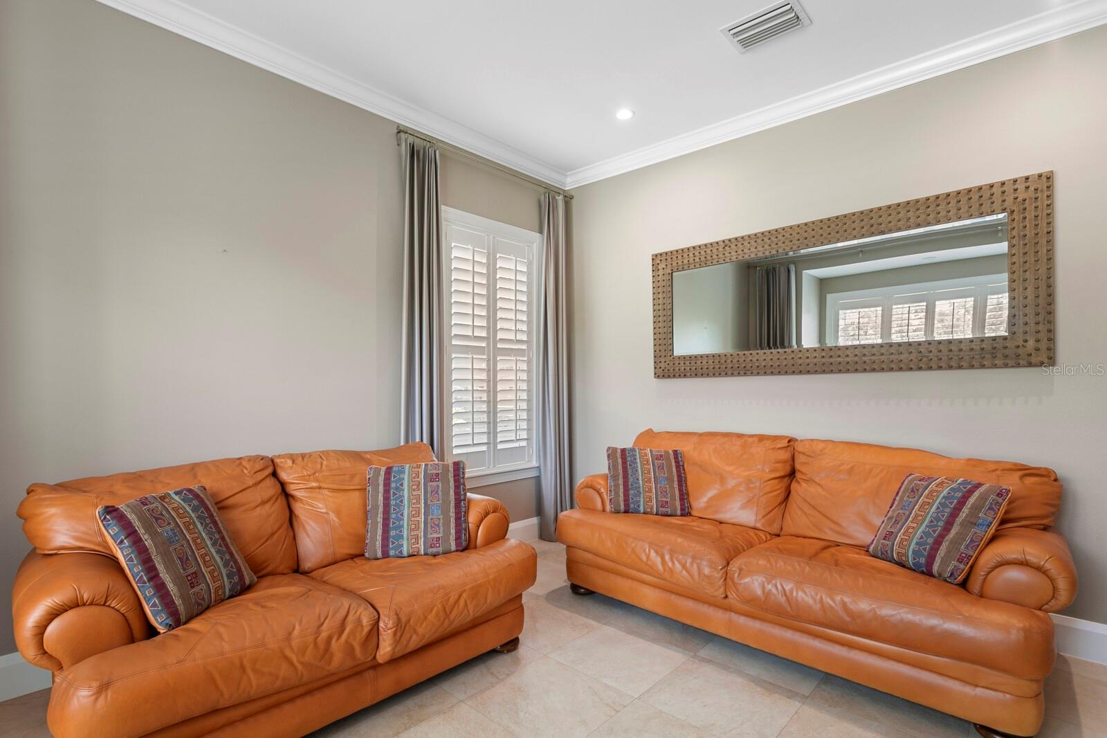 DAVIS ISLANDS REP OF PT O - Residential